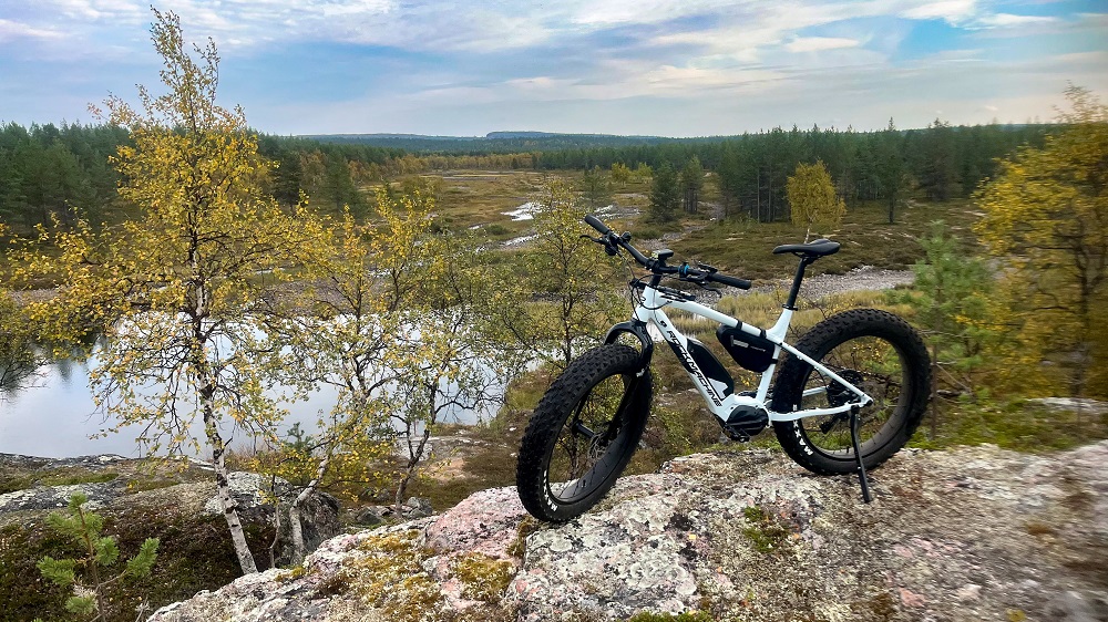 Summer E-fatbike Tour (KS61-kt) – Image 3